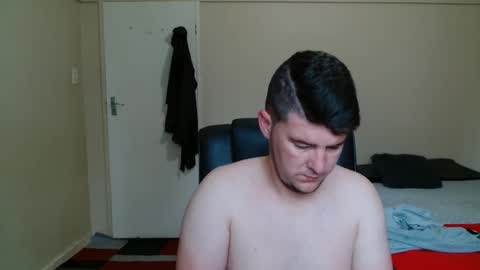 ask me lol online show from 18, 11, 2025