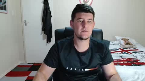 ask me lol online show from 10, 2, 2026