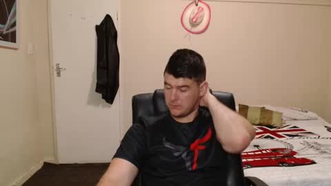 Snapshot of brendansexyboy098754 chatting on 9, 3, 2026 ask me lol online show from 9, 3, 2026