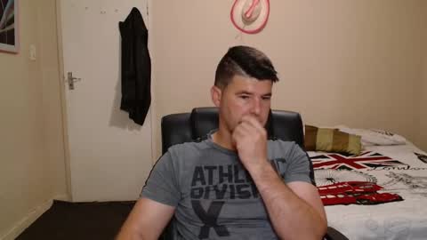 Snapshot of brendansexyboy098754 chatting on 10, 3, 2026 ask me lol online show from 10, 3, 2026