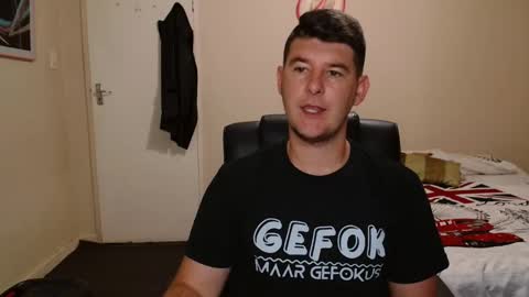 Snapshot of brendansexyboy098754 chatting on 12, 3, 2026 ask me lol online show from 12, 3, 2026