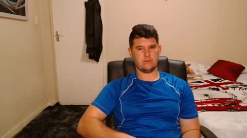 Snapshot of brendansexyboy098754 chatting on 10, 4, 2026 ask me lol online show from 10, 4, 2026