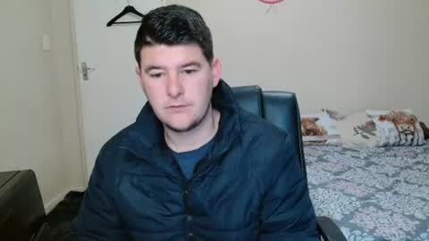 Snapshot of brendansexyboy098754 chatting on 9, 7, 2026 ask me lol online show from 9, 7, 2026