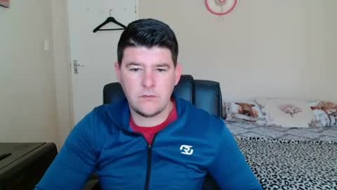 Snapshot of brendansexyboy098754 chatting on 12, 7, 2026 ask me lol online show from 12, 7, 2026