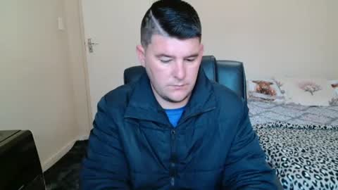 Snapshot of brendansexyboy098754 chatting on 14, 7, 2026 ask me lol online show from 14, 7, 2026