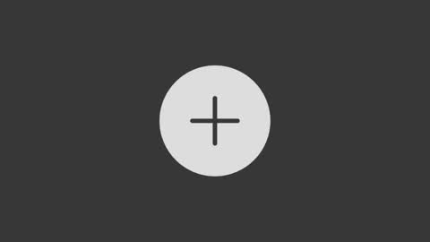 BrendanSilvers online show from 6, 1, 2025