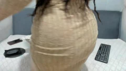 Snapshot of brendawilddd chatting on 27, 5, 2026 Brenda online show from 27, 5, 2026