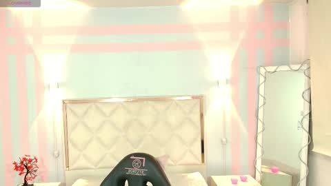 Snapshot of brendda_tay chatting on 11, 1, 2026 BRENDDA online show from 11, 1, 2026