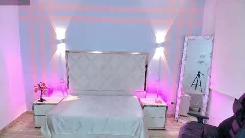 Snapshot of brendda_tay chatting on 16, 1, 2026 BRENDDA online show from 16, 1, 2026