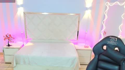 Snapshot of brendda_tay chatting on 17, 1, 2026 BRENDDA online show from 17, 1, 2026