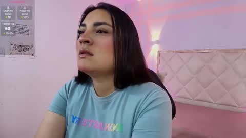 Snapshot of brendda_tay chatting on 20, 2, 2026 BRENDDA online show from 20, 2, 2026