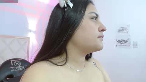 Snapshot of brendda_tay chatting on 22, 2, 2026 BRENDDA online show from 22, 2, 2026