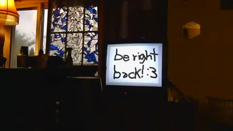 Brenden online show from 1, 4, 2026