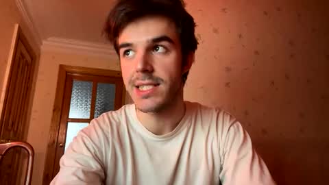 Snapshot of brendon000hardt chatting on 21, 3, 2026 brendon000hardt online show from 21, 3, 2026