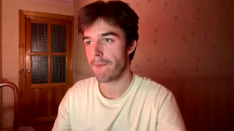 Snapshot of brendon000hardt chatting on 25, 3, 2026 brendon000hardt online show from 25, 3, 2026