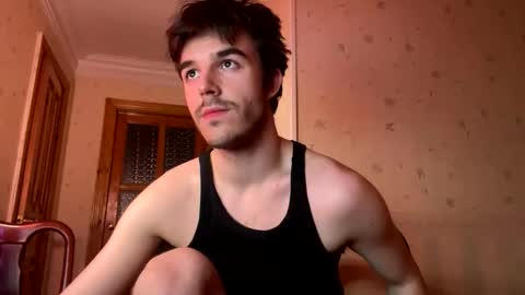 Snapshot of brendon000hardt chatting on 26, 3, 2026 brendon000hardt online show from 26, 3, 2026