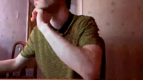 Snapshot of brendon000hardt chatting on 28, 3, 2026 brendon000hardt online show from 28, 3, 2026