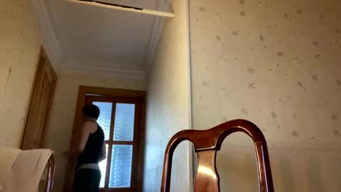 Snapshot of brendon000hardt chatting on 27, 4, 2026 brendon000hardt online show from 27, 4, 2026