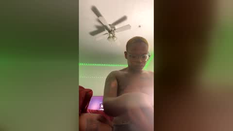 Snapshot of brennab chatting on 21, 4, 2026 brennab online show from 21, 4, 2026