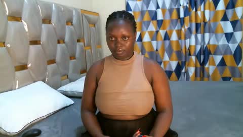 Brenda xxx online show from 28, 10, 2025