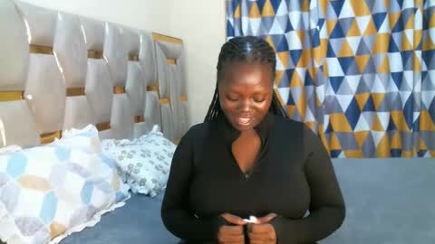 Brenda xxx online show from 11, 11, 2025