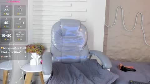 Snapshot of brennda_rios chatting on 18, 6, 2026 brennda_rios online show from 18, 6, 2026