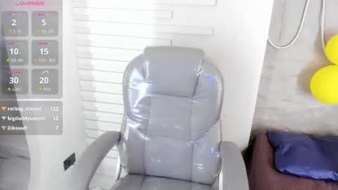 Snapshot of brennda_rios chatting on 22, 6, 2026 brennda_rios online show from 22, 6, 2026