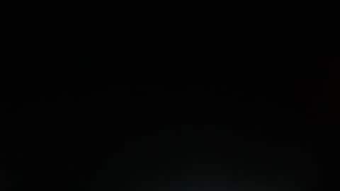 Esteban online show from 18, 2, 2025