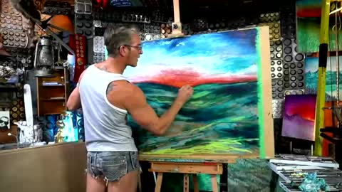 Snapshot of brent_ray_fraser chatting on 15, 12, 2024 Brent Ray Fraser online show from 15, 12, 2024