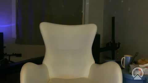 brentis1976 online show from 9, 2, 2026