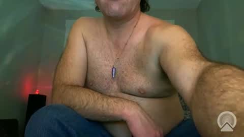 brentis1976 online show from 18, 2, 2026