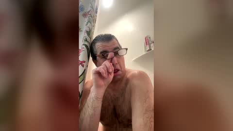 brentis1976 online show from 28, 3, 2026