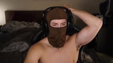 Snapshot of brentonverde chatting on 23, 11, 2025 brentonverde online show from 23, 11, 2025