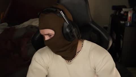 Snapshot of brentonverde chatting on 30, 11, 2025 brentonverde online show from 30, 11, 2025