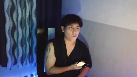 Snapshot of brentoyken chatting on 1, 5, 2026 kerv online show from 1, 5, 2026