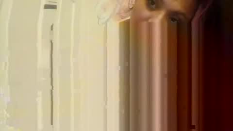 Snapshot of brenttbabe chatting on 1, 2, 2025 MeganDLoves online show from 1, 2, 2025