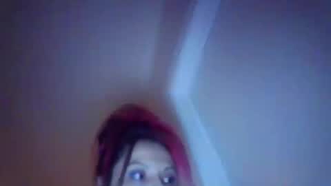 Snapshot of brenttbabe chatting on 14, 2, 2025 MeganDLoves online show from 14, 2, 2025