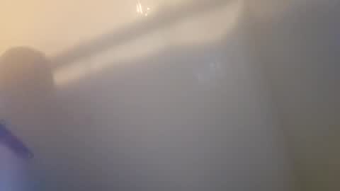 Snapshot of brenttbabe chatting on 25, 2, 2025 MeganDLoves online show from 25, 2, 2025