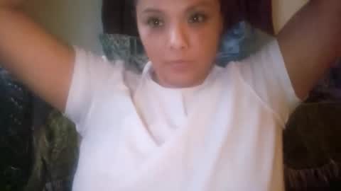 Snapshot of brenttbabe chatting on 6, 3, 2025 MeganDLoves online show from 6, 3, 2025