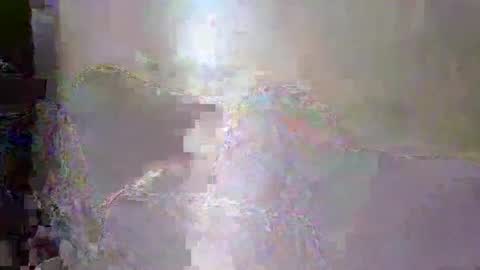 Snapshot of brenttbabe chatting on 12, 3, 2025 MeganDLoves online show from 12, 3, 2025