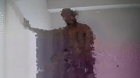 fresh meats online show from 25, 12, 2024