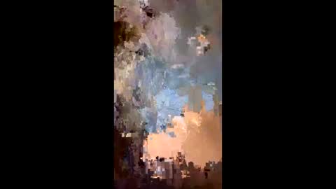 fresh meats online show from 31, 1, 2025