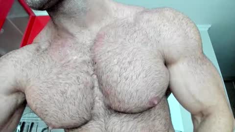 bretman_narcissus online show from 27, 11, 2025