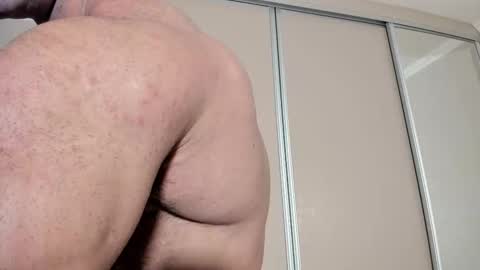 bretman_narcissus online show from 15, 12, 2025