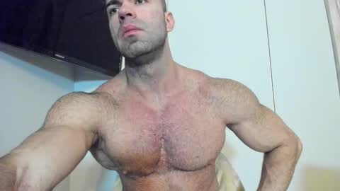 bretman_narcissus online show from 27, 2, 2026