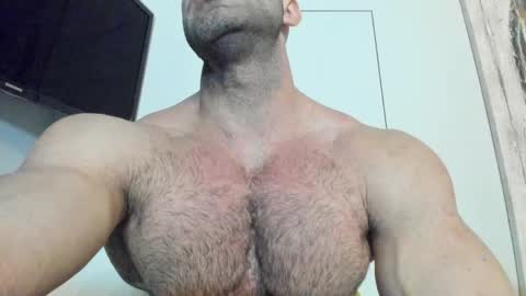bretman_narcissus online show from 9, 5, 2026
