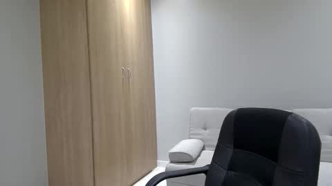 Brett online show from 6, 11, 2025