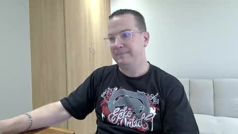 Brett online show from 15, 12, 2025