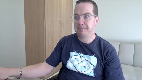 Brett online show from 9, 5, 2026
