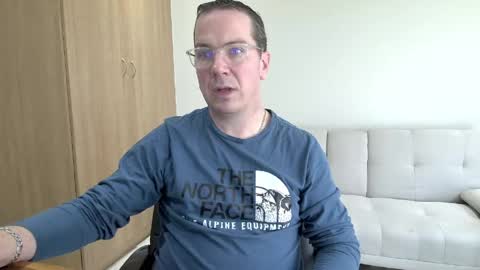 Brett online show from 24, 5, 2026